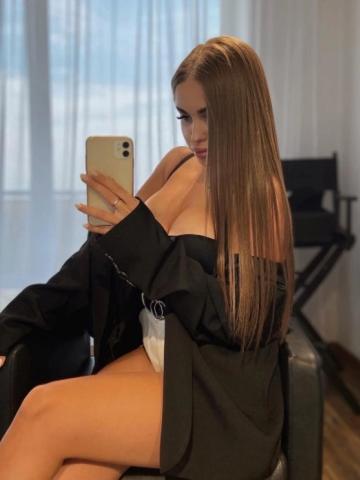 Индивидуалка Пелагея Фотография 3